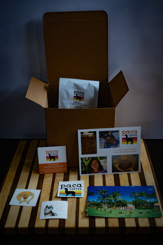 Gift box!